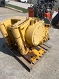 Used Carco Winch,Used Winch,Used Winch in yard,Used Carco in yard